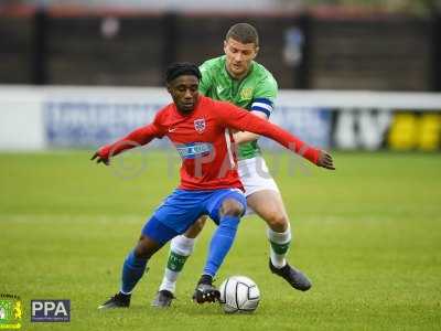 PPAUK_SPO_Dagenham_&_Redbridge_17_10_20_374