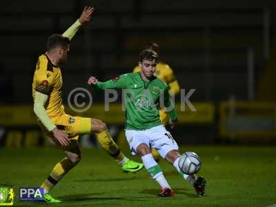 PPA_SPO_Yeovil_Town_271020_025 (1)