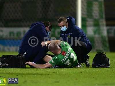 PPA_SPO_Yeovil_Town_271020_028