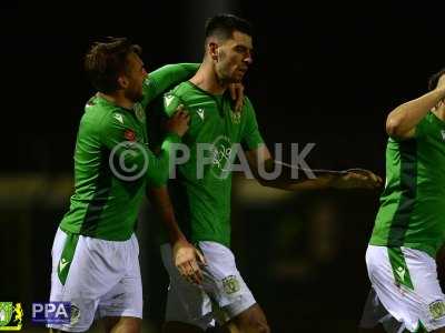 PPA_SPO_Yeovil_Town_271020_035