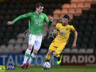 PPA_SPO_Yeovil_Town_271020_046