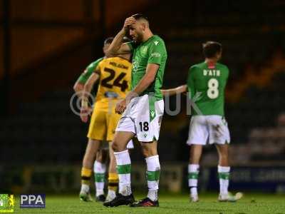 PPA_SPO_Yeovil_Town_271020_050