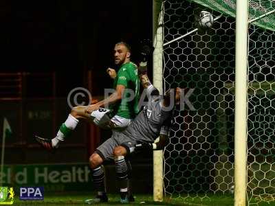 PPA_SPO_Yeovil_Town_271020_052