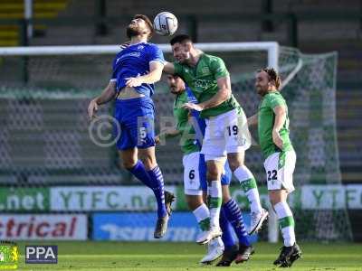 PPA_SPO_Yeovil_Town_301020_011