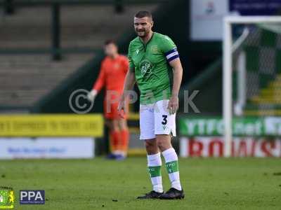 PPA_SPO_Yeovil_Town_301020_018