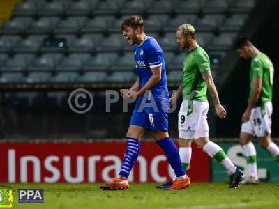 PPA_SPO_Yeovil_Town_301020_039