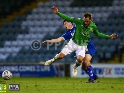 PPA_SPO_Yeovil_Town_301020_038