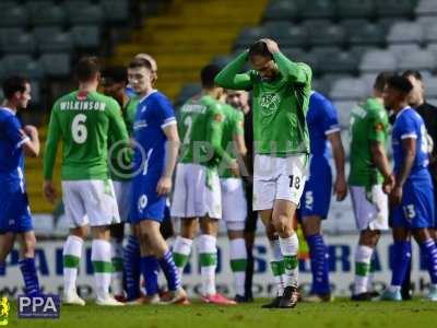 PPA_SPO_Yeovil_Town_301020_043