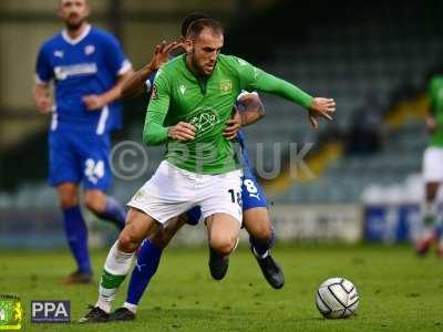 PPA_SPO_Yeovil_Town_301020_075