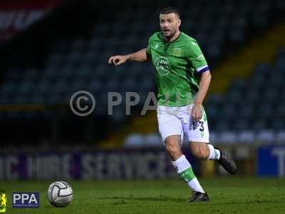 PPA_SPO_Yeovil_Town_301020_084