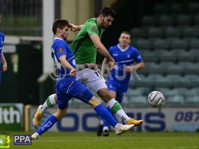 PPA_SPO_Yeovil_Town_211120__016