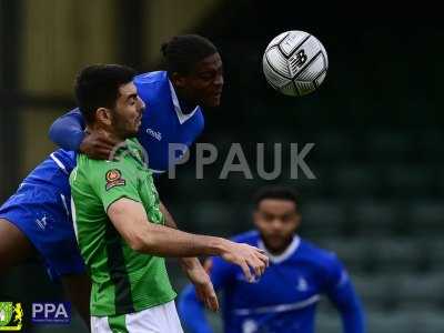 PPA_SPO_Yeovil_Town_211120__023