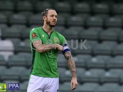 PPA_SPO_Yeovil_Town_211120__015