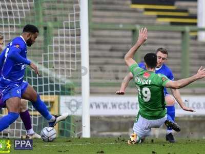 PPA_SPO_Yeovil_Town_211120__028