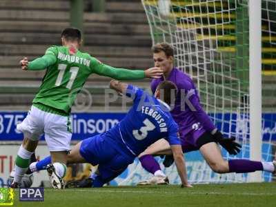 PPA_SPO_Yeovil_Town_211120__011