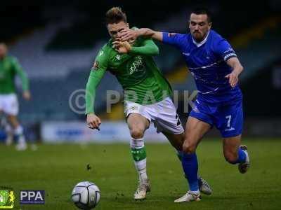 PPA_SPO_Yeovil_Town_211120__040