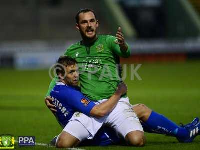 PPA_SPO_Yeovil_Town_211120__049