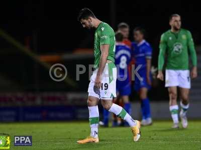 PPA_SPO_Yeovil_Town_211120__053