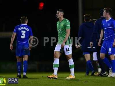 PPA_SPO_Yeovil_Town_211120__056