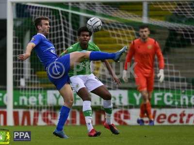 PPA_SPO_Yeovil_Town_211120__058