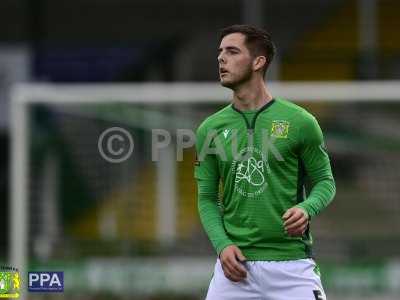 PPA_SPO_Yeovil_Town_211120__059