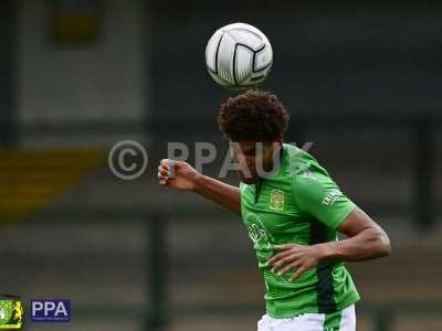 PPA_SPO_Yeovil_Town_211120__060