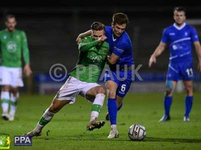 PPA_SPO_Yeovil_Town_211120__066