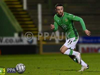 PPA_SPO_Yeovil_Town_211120__069