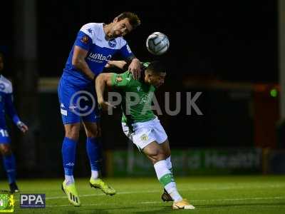 PPA_SPO_Yeovil_Town_011220__020