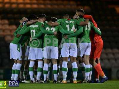 PPA_SPO_Yeovil_Town_011220__009