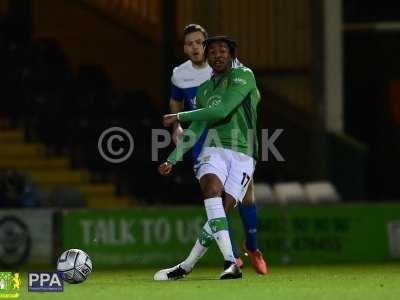 PPA_SPO_Yeovil_Town_011220__011