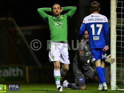 PPA_SPO_Yeovil_Town_011220__036