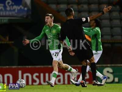 PPA_SPO_Yeovil_Town_011220__031