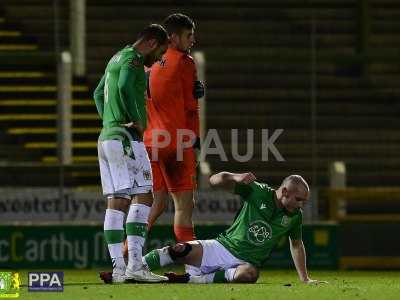 PPA_SPO_Yeovil_Town_011220__038