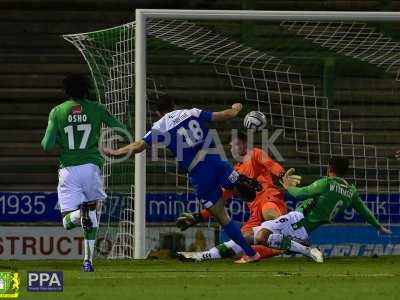 PPA_SPO_Yeovil_Town_011220__040