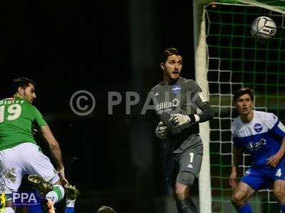 PPA_SPO_Yeovil_Town_011220__044