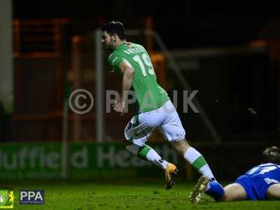 PPA_SPO_Yeovil_Town_011220__045