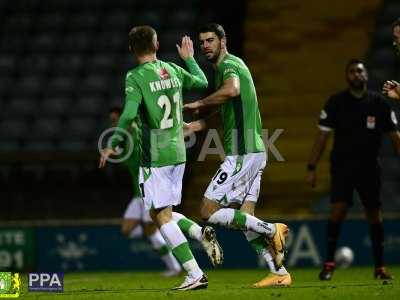 PPA_SPO_Yeovil_Town_011220__046