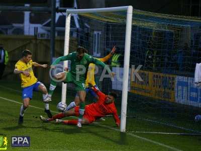 PPA_SPO_Torquay_United_DC_261220__040