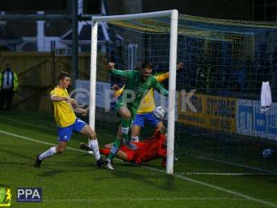 PPA_SPO_Torquay_United_DC_261220__041