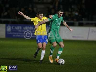 PPA_SPO_Torquay_United_DC_261220__054