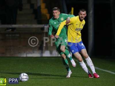 PPA_SPO_Torquay_United_DC_261220__044