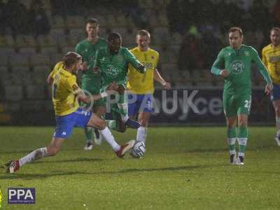 PPA_SPO_Torquay_United_DC_261220__141