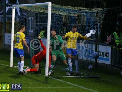 PPA_SPO_Torquay_United_DC_261220__042