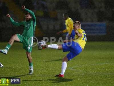 PPA_SPO_Torquay_United_DC_261220__149