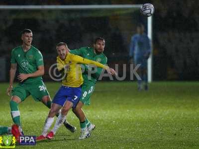 PPA_SPO_Torquay_United_DC_261220__150