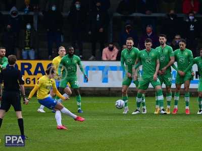 PPA_SPO_Torquay_United_pm_261220_012