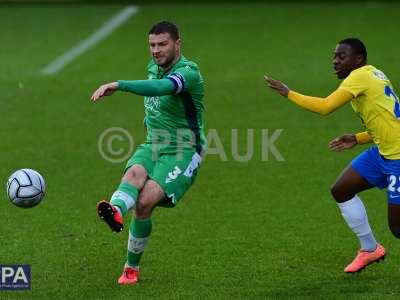 PPA_SPO_Torquay_United_pm_261220_019