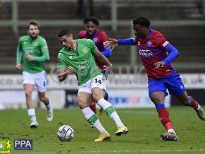 PPA_SPO_Yeovil_Town_281220__028