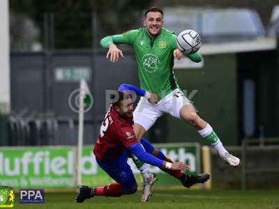 PPA_SPO_Yeovil_Town_281220__030